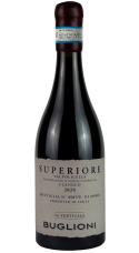 “44 Verticale” Superiore Della Valpolicella Classico DOC