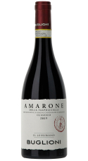 “Il Lussurioso” Amarone Della Valpolicella Classico DOCG