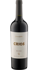 Crios Malbec