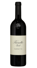 Barolo „Cerretta“, Piemonte DOCG