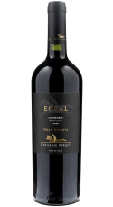 „Ecràl“ Carménère Gran Reserva