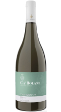 Chardonnay, Friuli DOC Aquileia