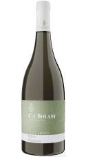 Pinot Bianco, Friuli DOC Aquileia