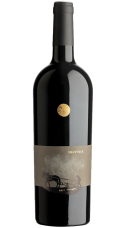 Merlot Reserva