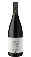 „Prendo“ Pinot Noir, Vigneti delle Dolomiti IGT