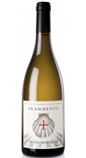 „Frammento“ Orvieto Classico DOC
