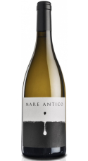 „Mare Antico“ Orvieto Classico Superiore DOC