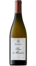 Rosa di Mercatale