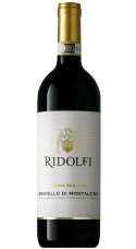 “Donna Rebecca” Brunello di Montalcino DOCG