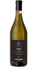 Gavi del Comune do Gavi „Maneo“ DOCG