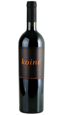 „Koine“ Primitivo di Manduria DOC