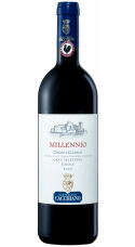 „Millennio“ Chianti Classico Gran Selezione DOCG