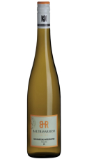 Riesling „Hallgartener Würzgarten“ trocken, VDP Erste Lage, Rheingau