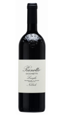 "Occhetti" Nebbiolo, Langhe DOC