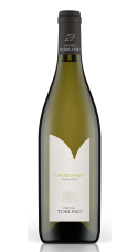 Chardonnay, Trentino DOC