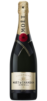 Moët & Chandon Impérial, brut