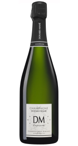 Cuvée Empreinte, Blanc de Blanc, Brut, 1er Cru