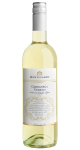 Garganega IGT