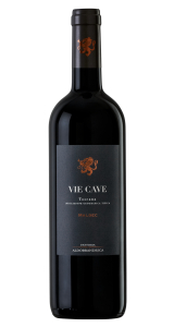 Vie Cave, Toscana IGT