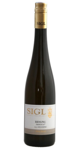 Riesling Smaragd "Ried Kirnberg"