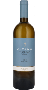 Altano Branco, Douro DOC