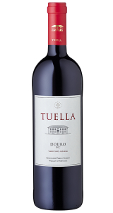 Tuella, Douro DOC