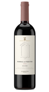 Pombal do Vesuvio, Douro DOC