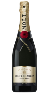 Moët & Chandon Impérial, brut