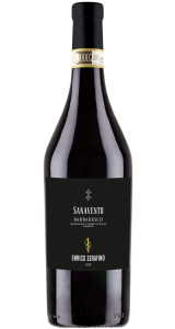 Barbaresco “Sanavento” DOCG