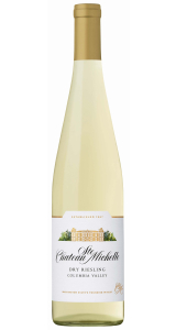 Dry Riesling