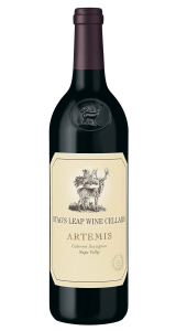 “Artemis” Cabernet Sauvignon