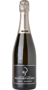 Billecart-Salmon Brut Réserve