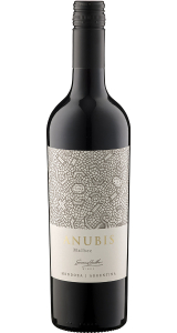 Anubis Malbec