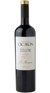 „In Memoriam“ Corbiéres AOC