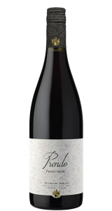 „Prendo“ Pinot Noir, Vigneti delle Dolomiti IGT