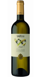 „Pilat“ Chardonnay, Alto Adige DOC