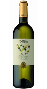 „Marat“ Pinot Grigio, Alto Adige DOC