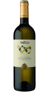 Gewürztraminer, Alto Adige DOC