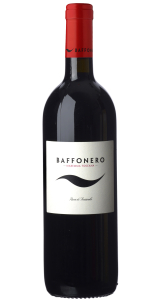 Baffonero, Maremma, Toscana DOC
