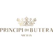 Principi di Butera