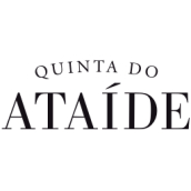 Quinta do Ataíde