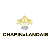 Chapin & Landais
