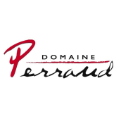 Domaine Perraud