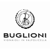 Buglioni