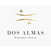 Dos Almas