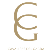 Cavaliere del Garda