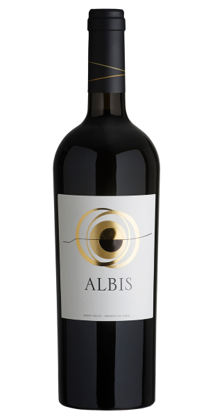 Albis