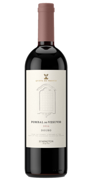 Pombal do Vesuvio, Douro DOC