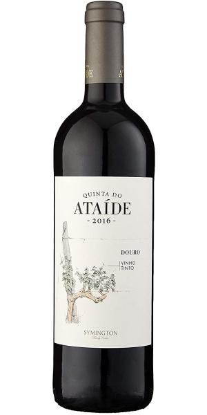 Quinta do Ataide, Douro DOC