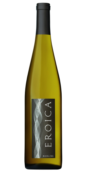 "Eroica" Riesling